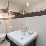Jantar Center Apartment *
