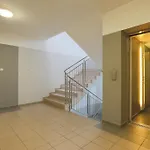 Jantar Center Apartment
