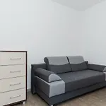 Jantar Center Apartment