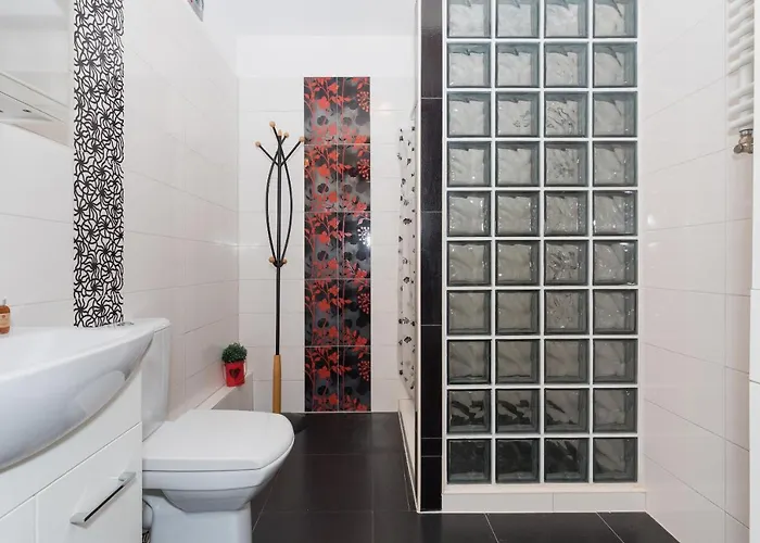 Jantar Center Kołobrzeg